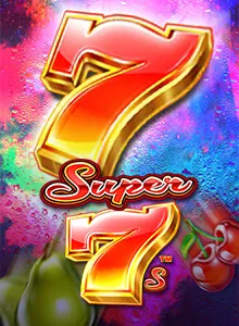 Super 7s